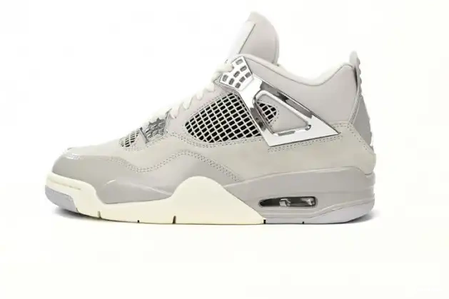 HYPE Jordan Air WMNS AQ9129-001 4 Frozen Moments 0529